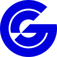 Genius Sports logo